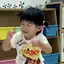 のぞみのプロフィール画像