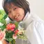 なつなつのプロフィール画像