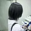 紗香のプロフィール画像