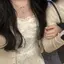 きゃのプロフィール画像
