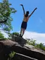 みなみのプロフィール画像