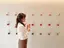 植村琴音のプロフィール画像