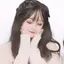 みのプロフィール画像