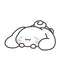 かすみのプロフィール画像