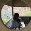 あさぽんのプロフィール画像