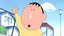 えりなのプロフィール画像