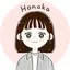 ほのりん♪のプロフィール画像