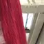 あのプロフィール画像