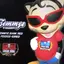 キィーのプロフィール画像