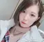 梨乃のプロフィール画像