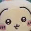 翼のプロフィール画像