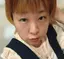 舞のプロフィール画像