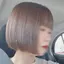 さらのプロフィール画像