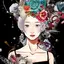 まめのプロフィール画像