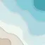 Lunaのプロフィール画像