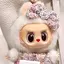 さとみのプロフィール画像