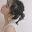 k.のプロフィール画像