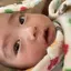 ゆきぽんのプロフィール画像