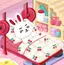 なごみのプロフィール画像