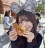 ゆりえのプロフィール画像