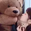minamiのプロフィール画像