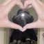 奈々のプロフィール画像