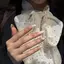 🎀のプロフィール画像