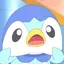 ゆのプロフィール画像