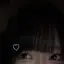 りののプロフィール画像