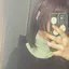 sanaのプロフィール画像