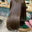 メイのプロフィール画像