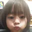 yuiのプロフィール画像