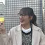 すずまるのプロフィール画像