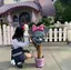 めいのプロフィール画像