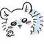 らーさんのプロフィール画像