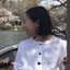もちなつのプロフィール画像