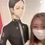 aiのプロフィール画像