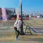 ななこのプロフィール画像