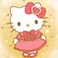 みみみのプロフィール画像