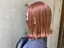 のんのプロフィール画像