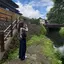 陽花のプロフィール画像
