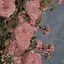 fmのプロフィール画像