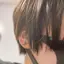 彩のプロフィール画像