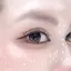 ねねのプロフィール画像