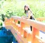 チェリーのプロフィール画像