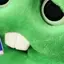 櫻 朔のプロフィール画像