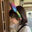 シェリーメイのプロフィール画像