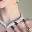 雛のプロフィール画像