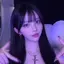 はづきのプロフィール画像