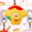 りんのプロフィール画像